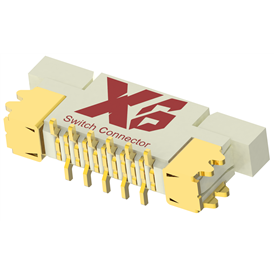 XB-FPC-05-153-X