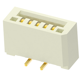 XB-FPC-10-104-A003-X-X