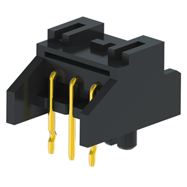 XB-X25-PCB-123-B001-X-X