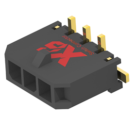 XB-X30-PCB-110-X