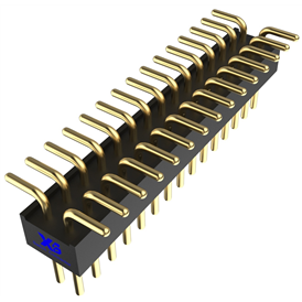 XB-PM-Y-127X-201-A001-X-X