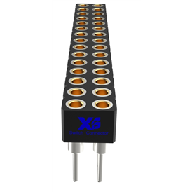 XB-PM-Y-20M-201-A004-X