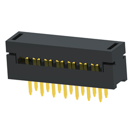 XB-CA-2314Pxx00X
