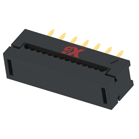 XB-CA-2314Pxx00X-X