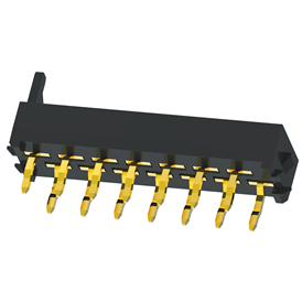 XB-CA-3014P1300X-X