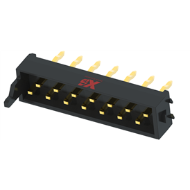 XB-CA-3014P1300X
