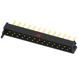 XB-CA-3026P1300X