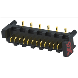 XB-CA-3512M100D-NHX