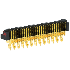 XB-CA-3526H1100-NHX-X