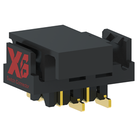 XB-CA-3204M130LX