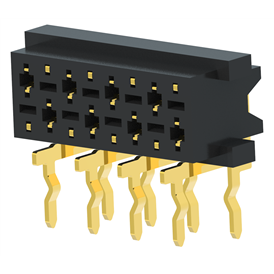 XB-CA-3208H13S0X