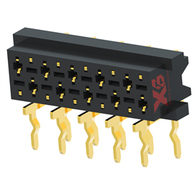 XB-CA-3210H13S0X