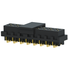 XB-CA-3216M1300X-X