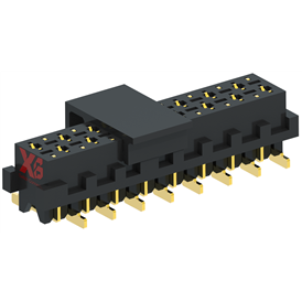 XB-CA-3216M1300X