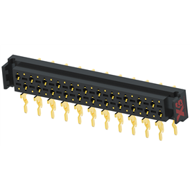 XB-CA-3222H130LX
