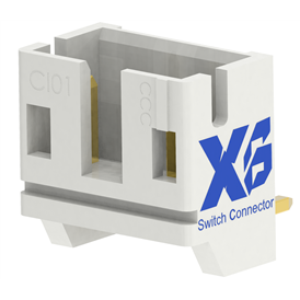 XB-X20-CI01-03P1H00