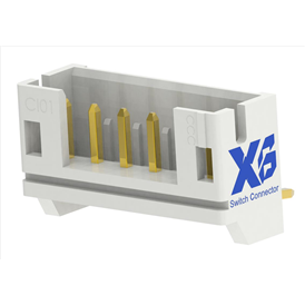 XB-X20-CI01-06P1HK0