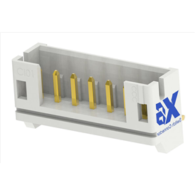 XB-X20-CI01-07P1HK0