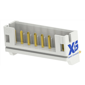 XB-X20-CI01-08P1H00