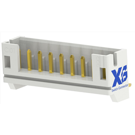 XB-X20-CI01-09P1H00