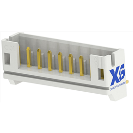 XB-X20-CI01-09P1HK0