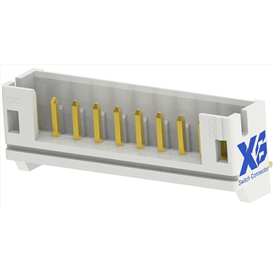 XB-X20-CI01-10P1HK0