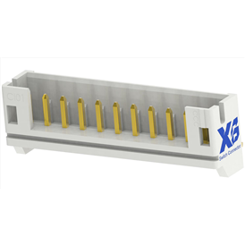 XB-X20-CI01-11P1H00