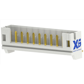 XB-X20-CI01-11P1HK0