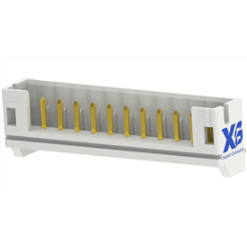 XB-X20-CI01-12P1H00