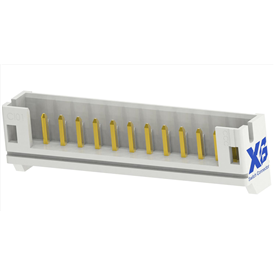 XB-X20-CI01-13P1HK0