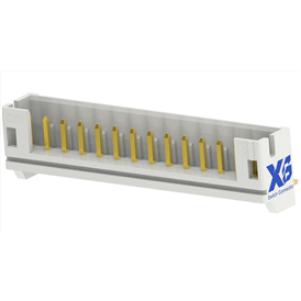 XB-X20-CI01-14P1H00