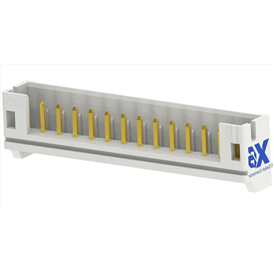 XB-X20-CI01-14P1HK0