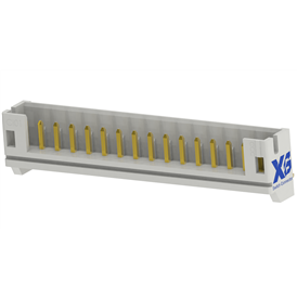XB-X20-CI01-16P1H00