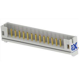 XB-X20-CI01-16P1HK0