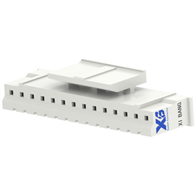 XB-X20-CI01-14S00L0
