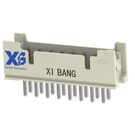 XB-X20-CI01-16P1VDL-xx
