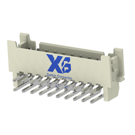 XB-X20-CI01-20P1HDL-LF