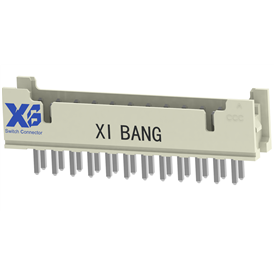 XB-X20-CI01-24P1VDL-xx