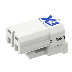 XB-X18-CI0702SL000-NH