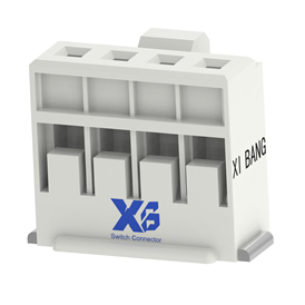 XB-X20-CI0604S0000