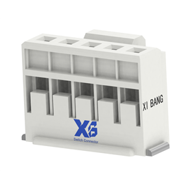 XB-X20-CI0605S0000