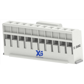 XB-X20-CI0610S0000