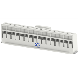 XB-X20-CI0616S0000
