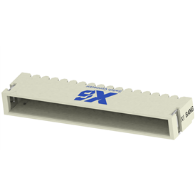 XXB-X10-CI1417MXHR0-NH