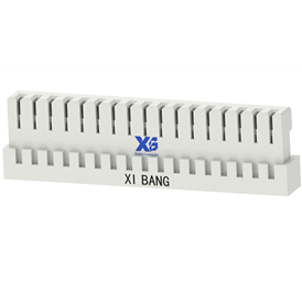 XB-X10-CI1417S0000-NH