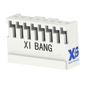 XB-X20-CI0908SL000-NH