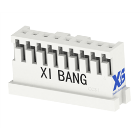 XB-X20-CI0909SL000-NH