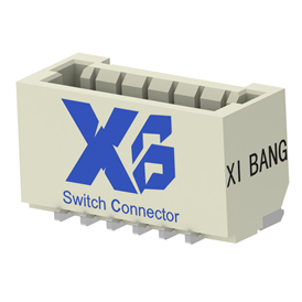 XB-X10-CI16-06M1VRA-NH