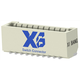 XB-X10-CI16-10M1VRA