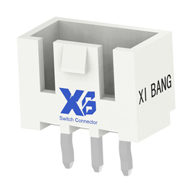 XB-X25-CI30-03P1VK0-A
